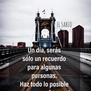 Meet your Posher, Selina